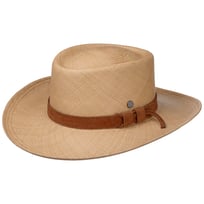 Vincova Gambler Panamastrohhut by Lierys | 169,00 �