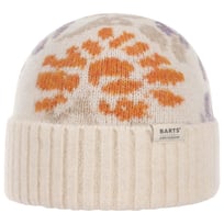 Vinne Flower Strickm�tze by Barts | 24,99 �