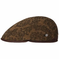 Vinnova Corduroy Schirmm�tze by Lierys | 79,00 �