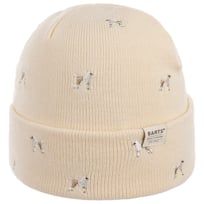 Vinson Poodle Umschlagm�tze by Barts | 29,99 �
