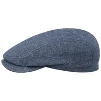 Vinta Leinen Schirmm�tze by Stetson | 129,00 �