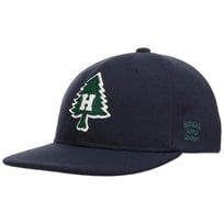 Vintage Ranger Baseballcap by Herschel | 54,95 �