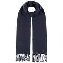 Vintaro Uni Kaschmirschal by Lierys | 149,00 �