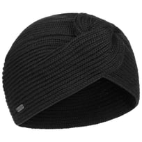 Violena Damen Strickturban by McBURN | 59,95 �