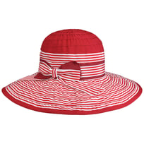 Virola Schlapphut by bedacht | 149,00 �