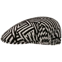 Virtual Grid 507 Schirmm�tze by Kangol | 75,95 �