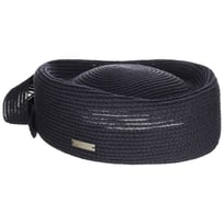 Vitenora Pillbox Anlasshut by Seeberger | 49,95 �