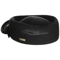 Vitenora Pillbox Anlasshut by Seeberger | 49,95 �
