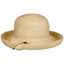 Volena Bolero Strohhut by Seeberger | 119,00 �