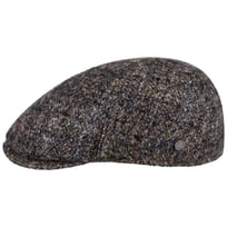 Volker Wool Schirmm�tze by Lierys | 49,95 �