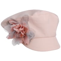 Voltana Balloncap mit Blume by Lierys | 79,95 �