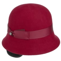 Voltera Wollhut mit Ohrenklappen by Lierys | 69,95 �