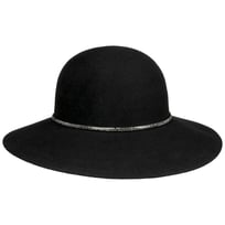 Voneva Wollfilzhut by Mayser | 169,00 �
