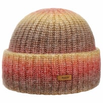 Vreya Strickm�tze by Barts | 29,99 �