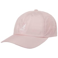 WR Nylon Basecap by Kangol | 29,95 �