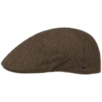 Waddell Schirmm�tze by Bailey 1922 | 79,95 �