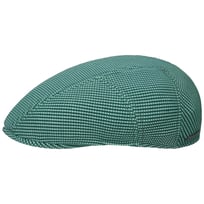 Waffle Pique Ivy Schirmm�tze by Stetson | 89,00 �