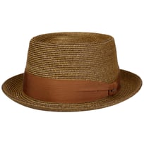 Waits Sommerhut by Bailey 1922 | 99,00 �