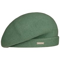 Walk Baskenm�tze mit Umschlag by Seeberger | 45,95 �