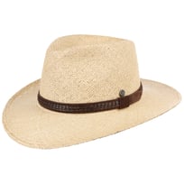 Walkerson Western Panamahut by Lierys | 119,00 �