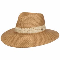 Wandeer Sonnenhut by Barts | 34,99 �