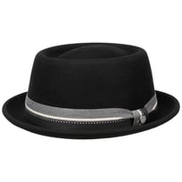Wandricks Pork Pie Wollfilzhut by Lierys | 89,90 �