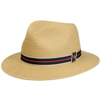 Wardsville Toyo Strohtraveller by Lierys | 59,90 �