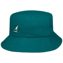 Washed Bucket Fischerhut by Kangol | 59,95 �