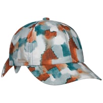 Watercolour Damencap by Seeberger | 29,95 �