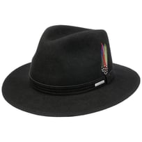 Wendover Wollhut by Stetson | 199,00 �