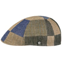 Wescody Patchwork Schirmm�tze by Lierys | 69,90 �