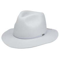Wesley Wollhut by Brixton | 79,95 �