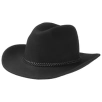 Western Cowboyhut by Lipodo | 59,95 �