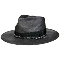 Western Festival Strohhut by Stetson | 149,00 �
