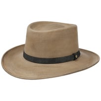 Western Gambler Wollfilzhut by Stetson | 149,00 �