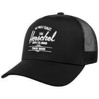 Whaler Tall Meshcap by Herschel | 39,95 �