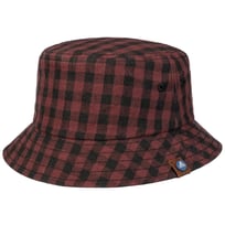 Whitbourne Bucket Fischerhut by Hammaburg | 49,90 �