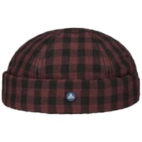 Whitbourne Check Dockerm�tze by Hammaburg | 69,90 �