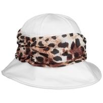 White Leo Stoffhut by Alfonso D�Este | 79,95 �