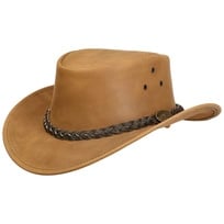 SAICOOS Hutspanner für taillierte Hüte und Herren-Cowboyhüte