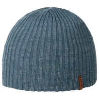 Wilbert Winter Beanie by Barts | 19,99 �
