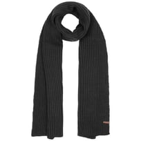 Wilbert Winterschal Sustainable by Barts | 29,99 �