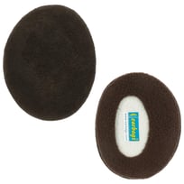 Wildleder Earbags Ohrensch�tzer | 19,95 �