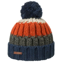 Wilhelm Herren Umschlagm�tze by Barts | 29,99 �