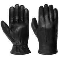 Will Fingerhandschuhe by Pearlwood | 49,00 �