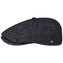 Willerson Check Schirmm�tze by bugatti | 69,99 �