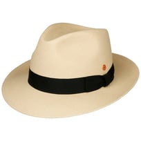 William Panamahut by Mayser | 499,00 �