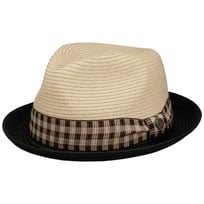 Wilmont Player Strohhut by Balmoral | 69,00 �