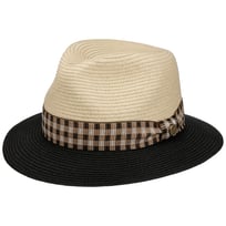 Wilmont Toyo Strohtraveller by Balmoral | 69,00 �