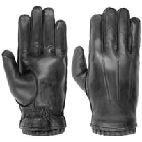Wilson Knit Edge Handschuhe by Pearlwood | 69,00 �